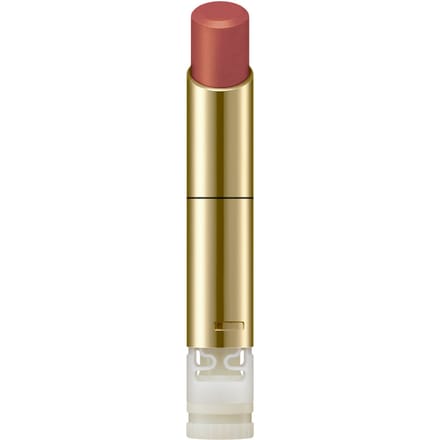 Sensai Lasting Plump Lipstick Refill Sensai - Sensai Colours Lasting Plump Lipstick - Refill ROSY NUDE, LPL 07