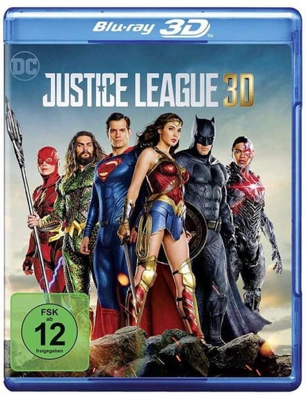 PLAION 1183355 film en Video Blu-ray Duits, Engels, Spaans, Thais