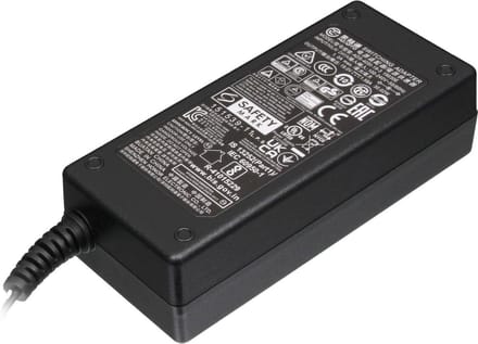 Acer 25.LYLM3.001 oplader 30W