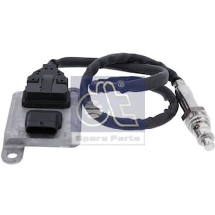 NOx-sensor, NOx-katalysator DT Spare Parts 4.69530
