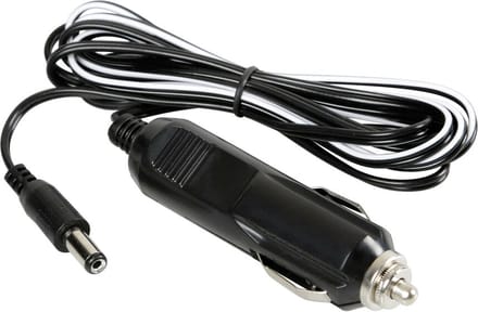 Lampa 38978 oplader voor mobiele apparatuur