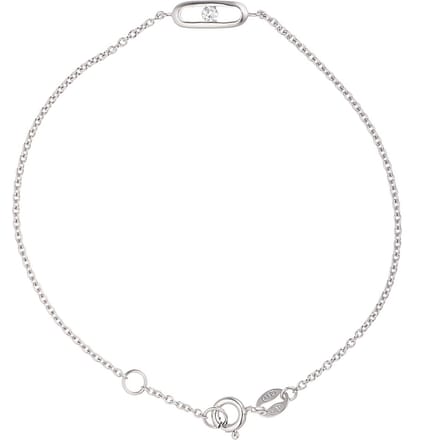 DIADEMA - Armband - Love Jewelry Collectie