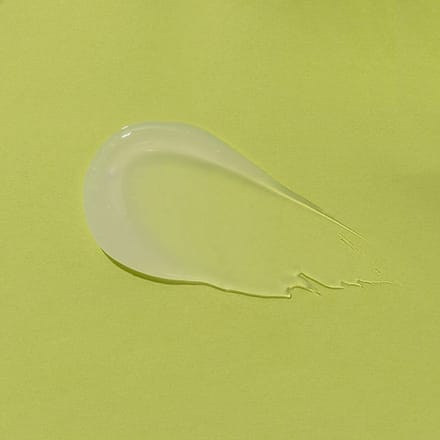 iUNIK - Centella Calming Gel Cream Mini - Gezichtscrème
