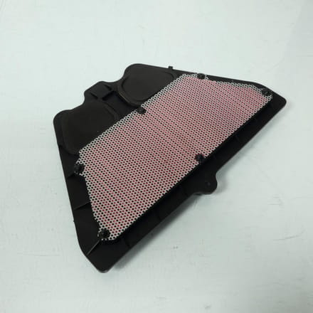 Luchtfilter Powerflux voor Motor Honda 1000 Cbx Prolink 1983 Nieuw