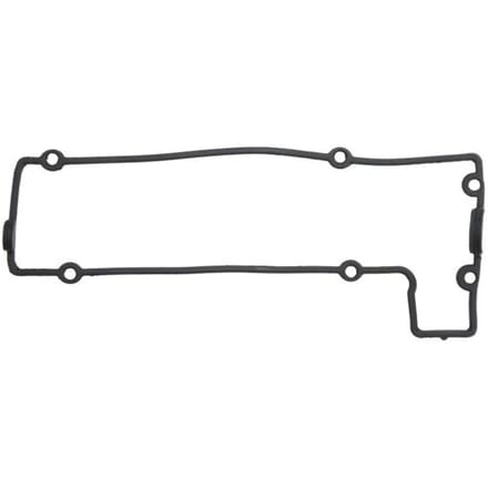 Kleppendekselpakking ENGITECH ENT013155