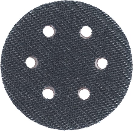 Metabo 624061000 Diameter 80 mm 1 stuk(s)