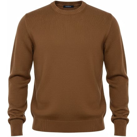 shirts man Dondup - Nee.