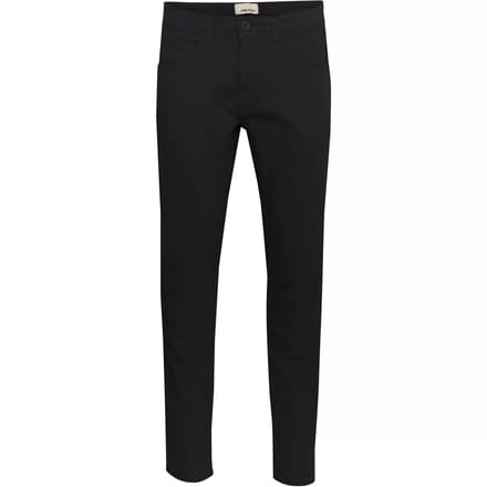 Blend He BHRODNEY pants Heren Broek - Maat 31/32