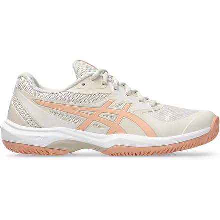 ASICS Game FF Allcourt schoen Dames