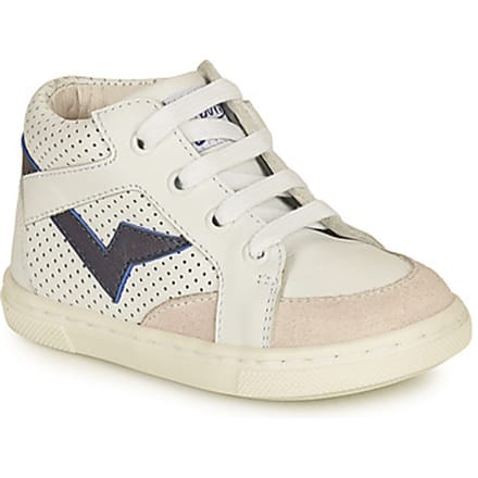 GBB  Hoge Sneakers HEDDY