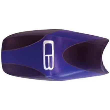 Motorzadelhoes Bagster cb 500