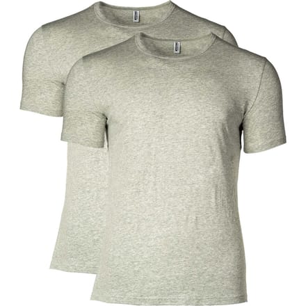 Moschino T-Shirt