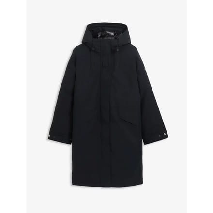 Damesparka Aigle Gore-tex