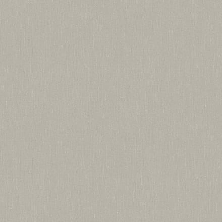 Boråstapeter Vliesbehang 4312 - Linen - Textiel Bruin - 53cm x 10.05m