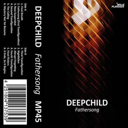 Fathersong