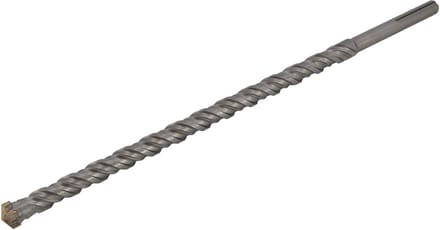AWTOOLS - Wiert SDS Max Boor - 35 mm - 400 mm - 540 mm