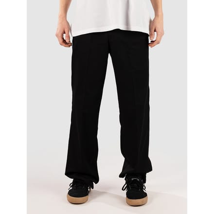 Dickies 247  Regular Work Broek zwart