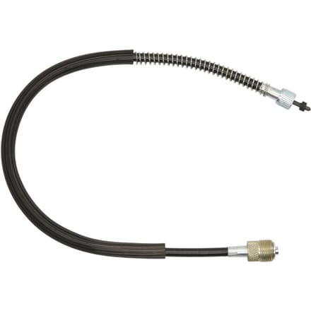 Toerenteller 4 RIDE LO-001