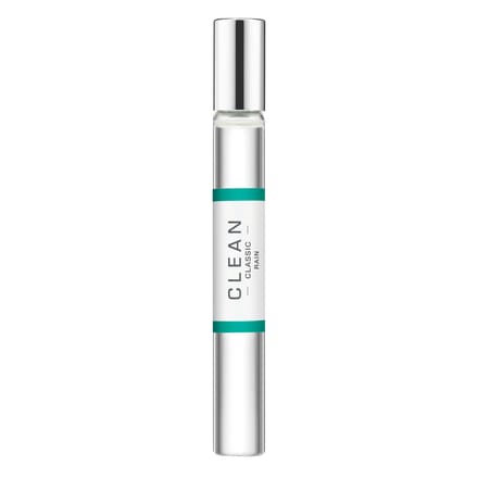 Clean Classic Rain EDP Rollerball 10ml 10 ml