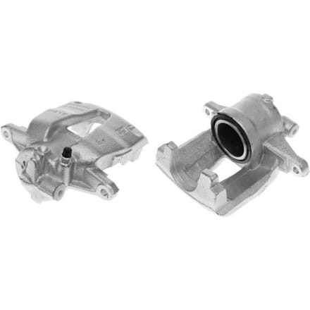 Remklauw BOSCH 0 986 474 487, voor rechts
