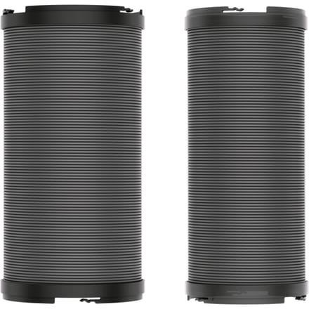 EcoFlow WAVE 2 Exhaust ducts