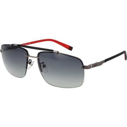 Zonnebril Heren Fila SFI210-610568 Ø 61 mm