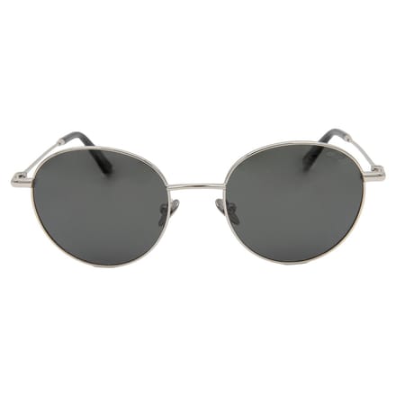 Gentz® - The Marlow - Polariserend - ontspiegeld - kraswerend