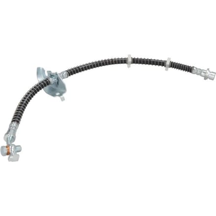 Remslang DELPHI LH0404