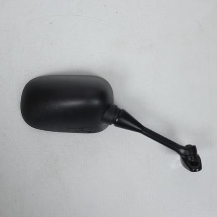 rms rechter spiegel voor honda 1000 cbr motorfiets 2007 sc57d / d nieuw