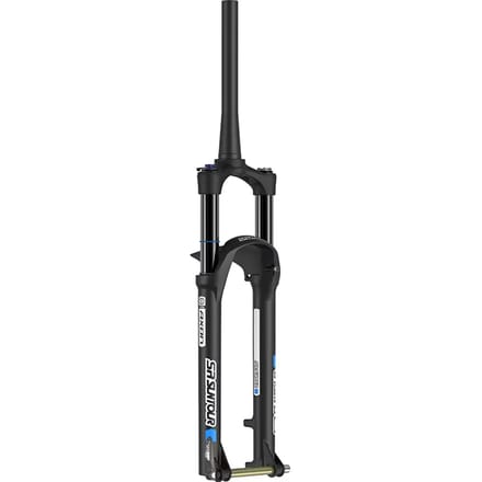 Vork Suntour SF19 AXON32 LO-RC 29 BO.100 1.5-1-1/8 TPR