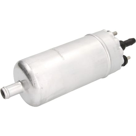 Brandstofpomp BOSCH 0 580 464 089