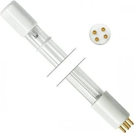Filtreau Basic 16 Watt UVC lamp