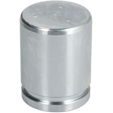 Zuiger, remklauwcilinder AUTOFREN SEINSA D0-25436