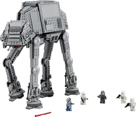 AT-AT™