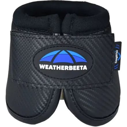 Paardenbellen Weatherbeeta Tough-Tec