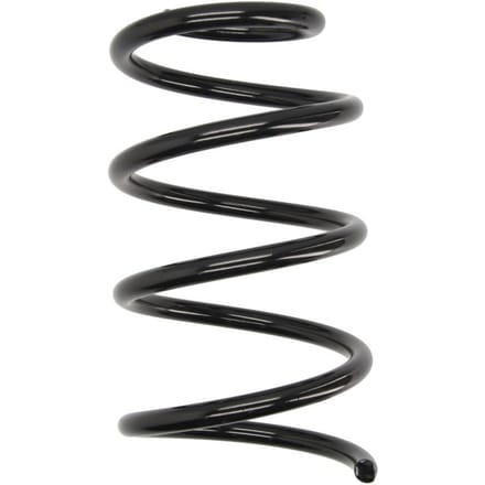 Chassisveer MAGNUM TECHNOLOGY SZ1093MT