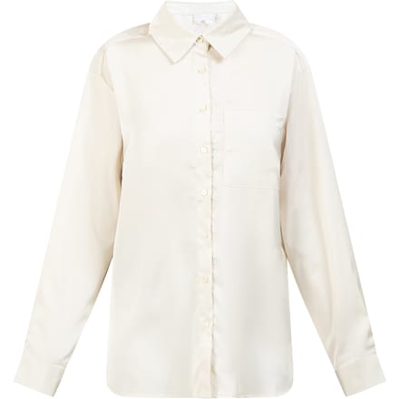 RISA blouse iridia