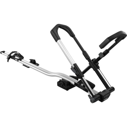 Fietsendrager THULE 599