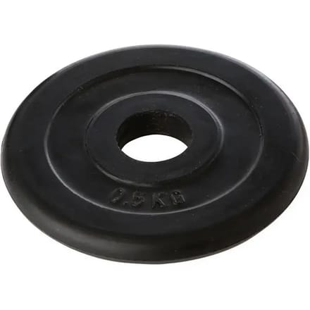 Gewicht 10 kg Tremblay
