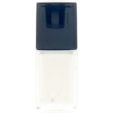 Dior - Dior Vernis Nagellak Met Gel Effect 007 JASMIN