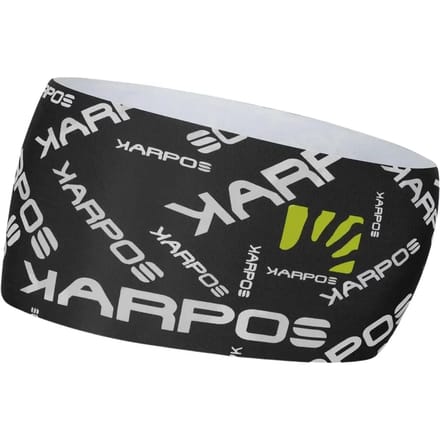 Hoofdband Karpos Pelmo