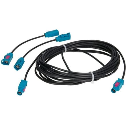 Reparatieset, kabelset SENCOM 10205