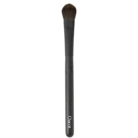 Chacott - Eye Shadow Brush 075 1 pc