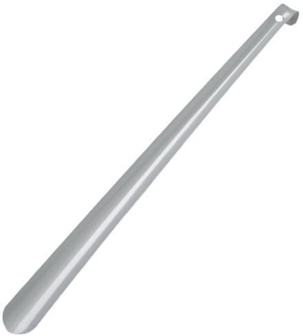 Schoentrekker 58 Cm  Metaal Jonas