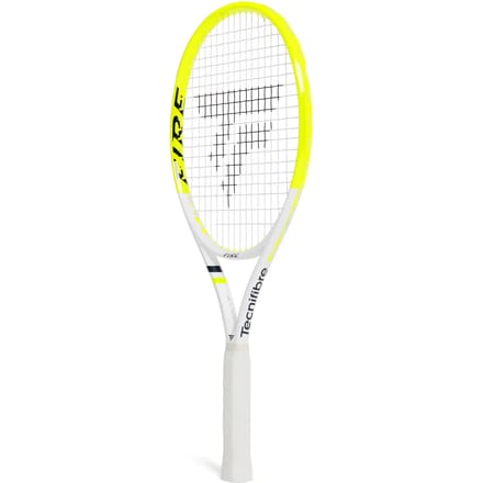 Tennisracket Tecnifibre Fire 260 OS
