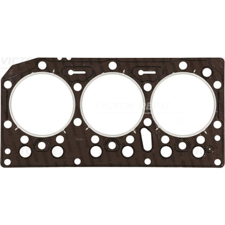 Pakking, cilinderkop REINZ 61-27205-20