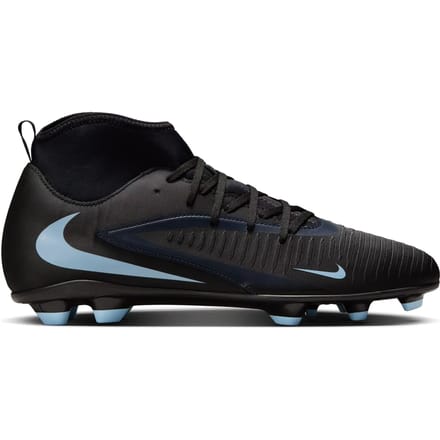 Voetbalschoenen Nike Phantom 6 High Club MG
