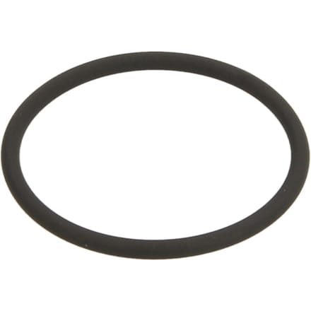 Versnellingsbakcomponent  ZF 0634314396ZF
