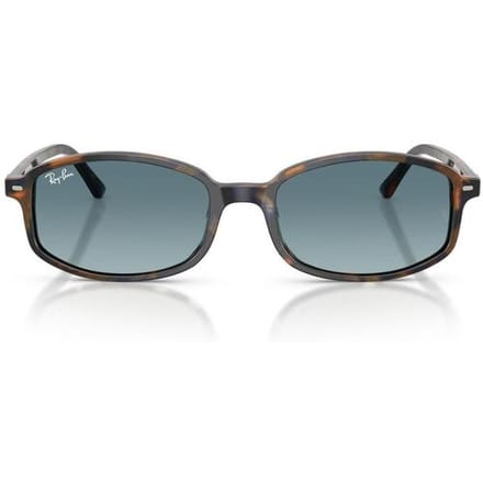 Zonnebril Ray-ban 0RB2232 13563M