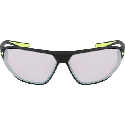 Zonnebril Uniseks Nike AERO-SWIFT-E-DQ0992-12 Ø 65 mm